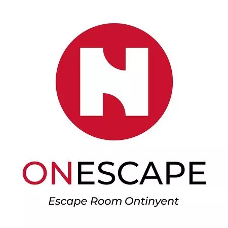 ONESCAPE - ESCAPE ROOM ONTINYENT