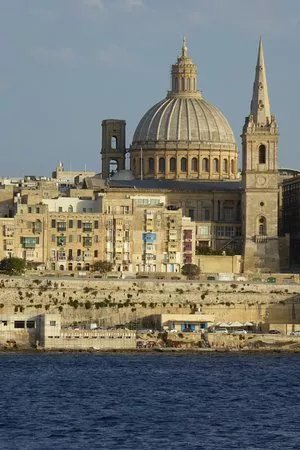 Hera Cruises - Tours