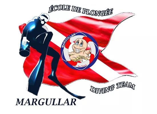 Centro de Buceo Margullar Diving