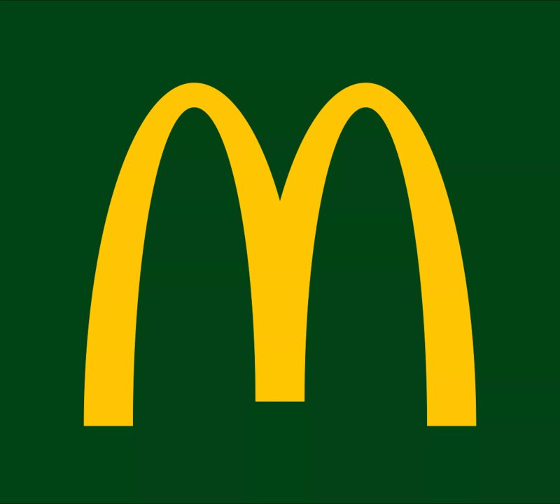 McDonald's Massy
