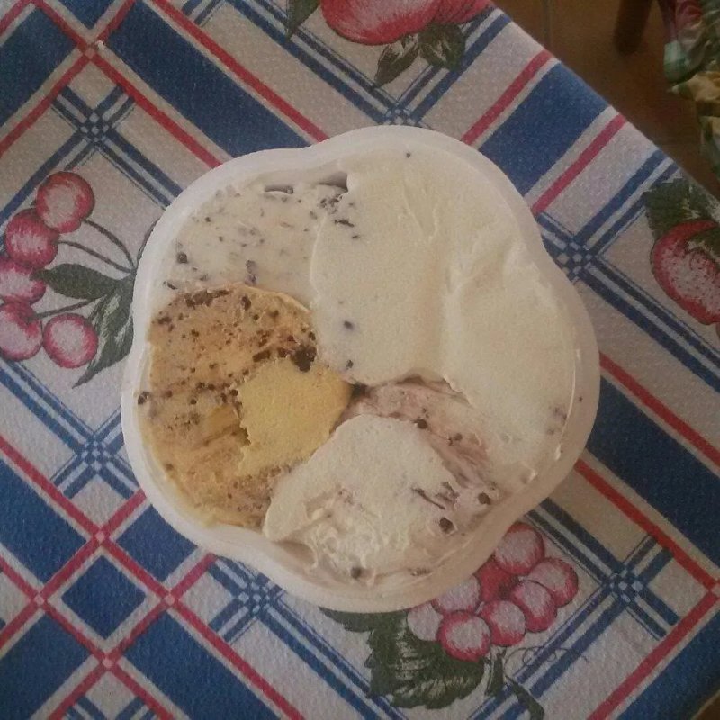 Il Gelatone
