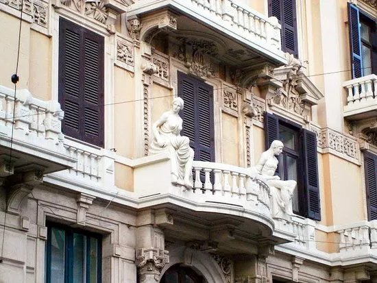 Palazzo Atti
