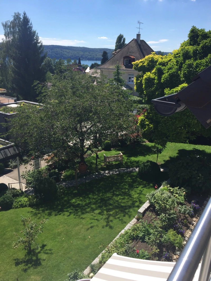 RÖTHER Gesundheitszentrum