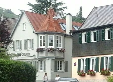 Trollingerbesen