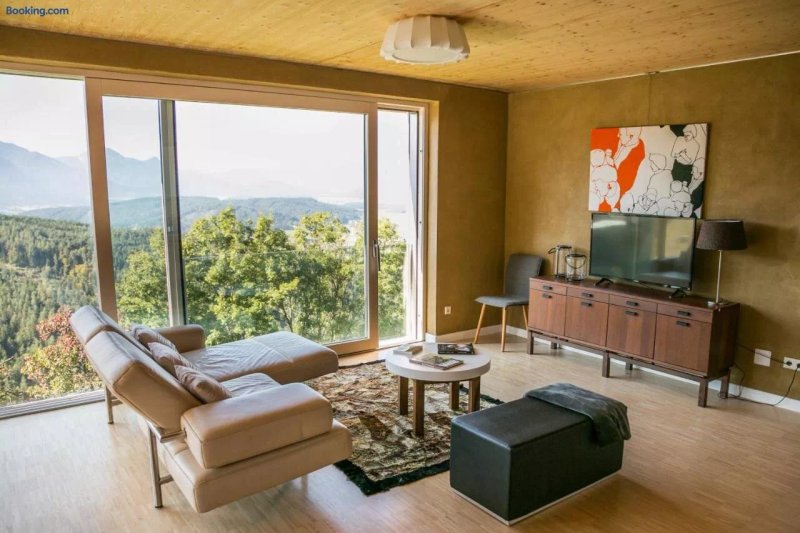 Sudalpen Lofts