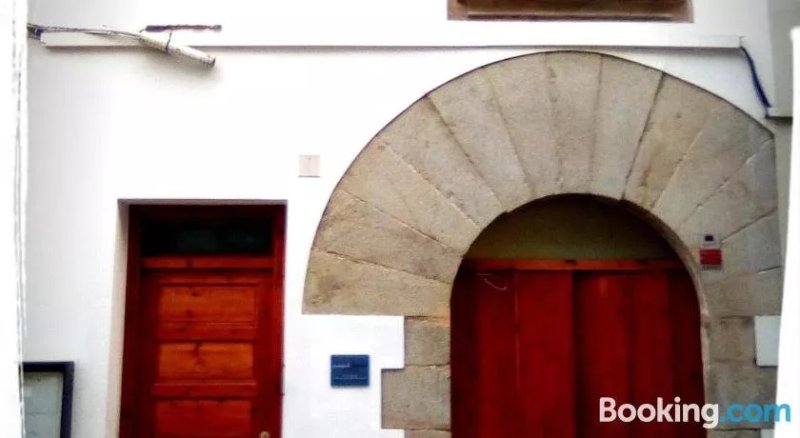 Apartamentos Turisticos