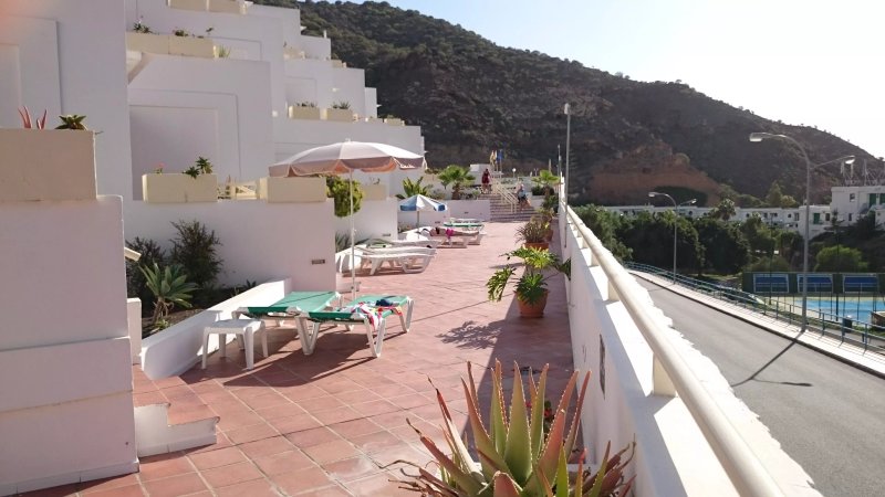Penamar Tour