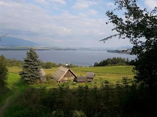 Havranok
