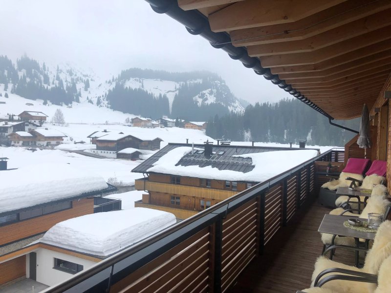 Mats Alpenquartier