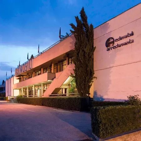 Edimobili srl