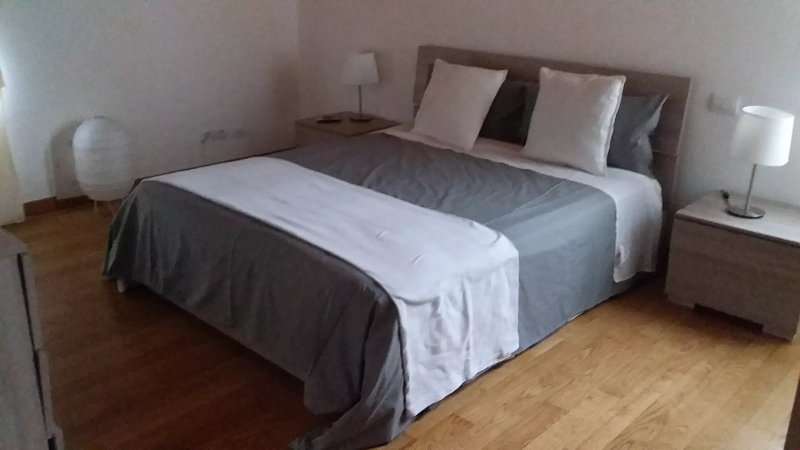 Appartamenti Trento 28