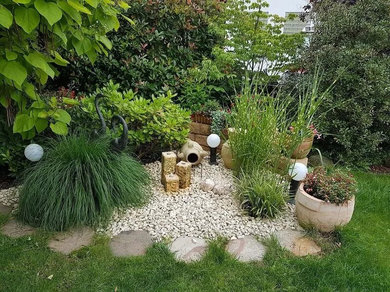 Peaceful vacation apartment in the ideal wine village of Leiwen an der Mosel