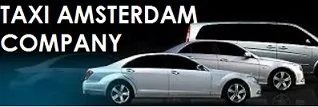 Taxi Amsterdam Company