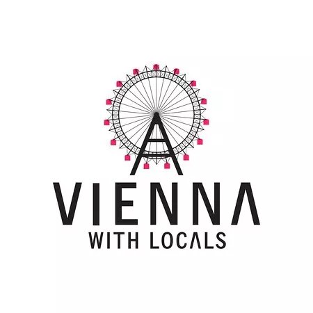 Vienna with locals