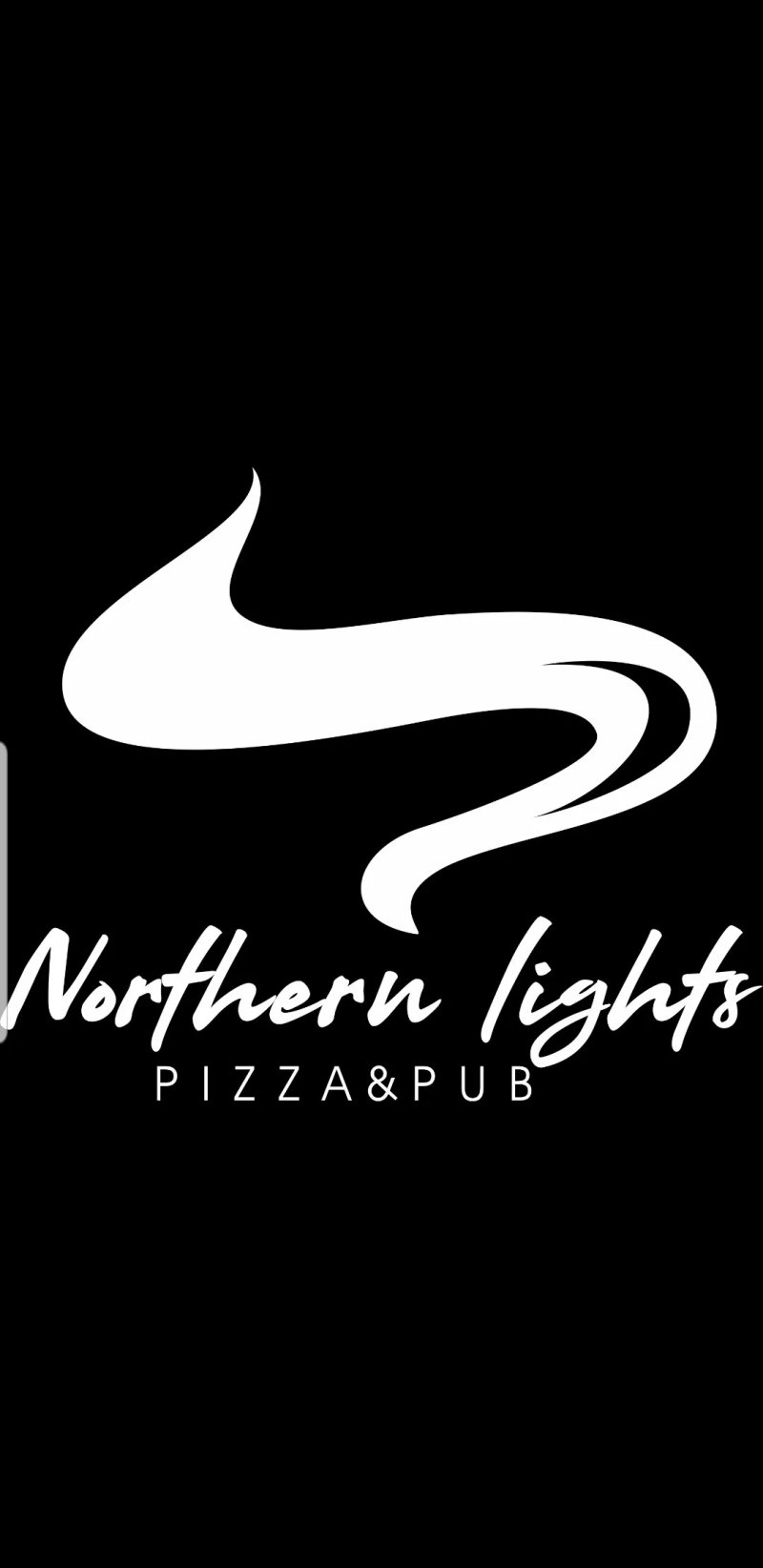 Northern Lights Pizza&pub