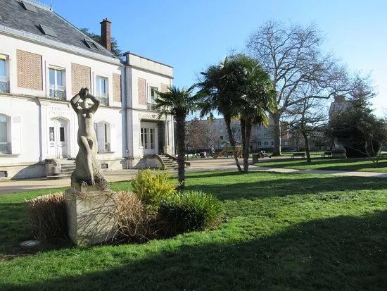 Square Hameln