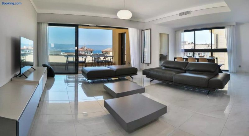 Residenza Loca Colonna