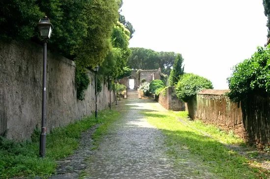 Veni Vidi Visit - Free Walking Tours