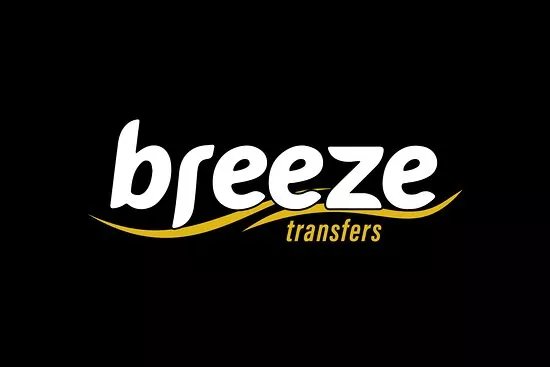 Breeze Transfers