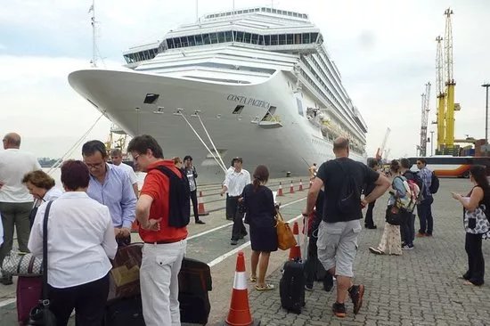 Top Private Tours UK