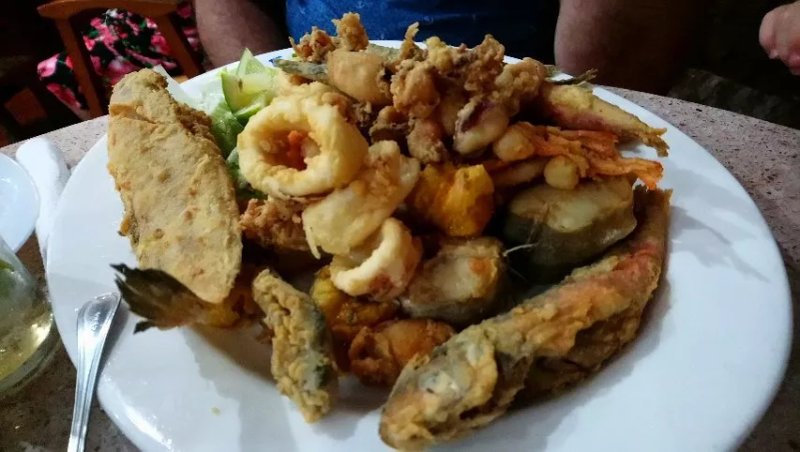 Califa