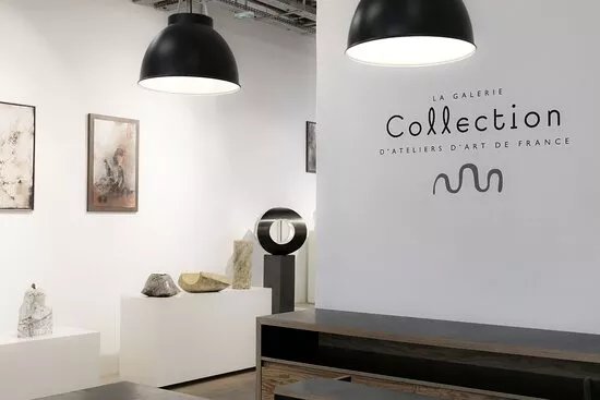 Galerie Collection