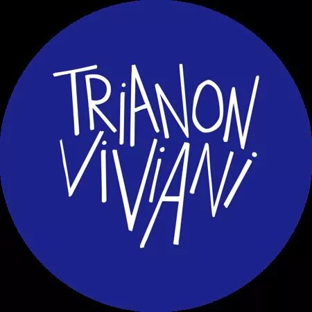 Fondazione Trianon Viviani