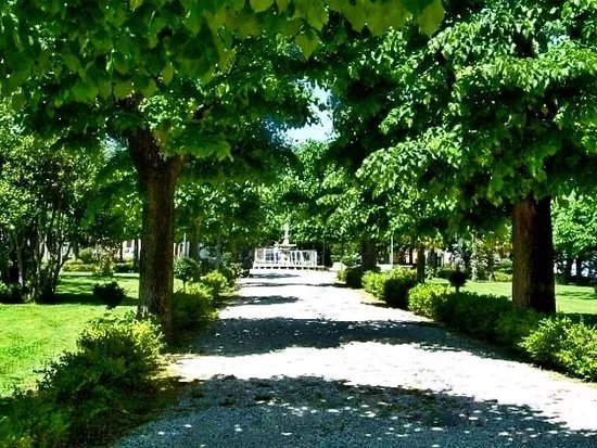Giardini Pubblici