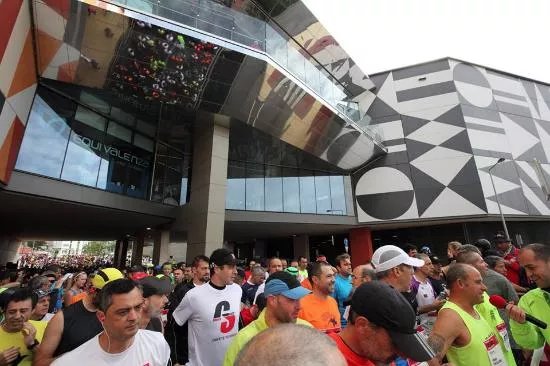 Cinema City Alegro Setubal