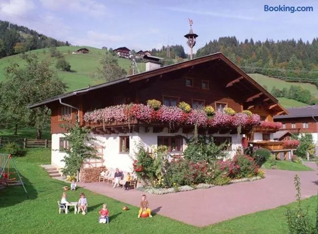 Haus Katharina
