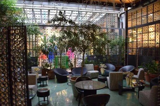 10 Corso Como
