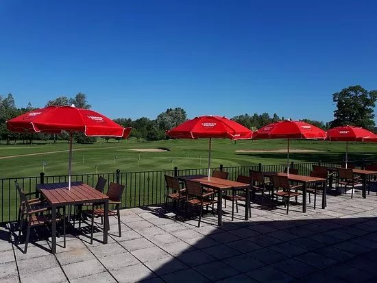 Wellow Golf Club