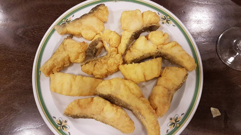 La Taberna De Truquetin
