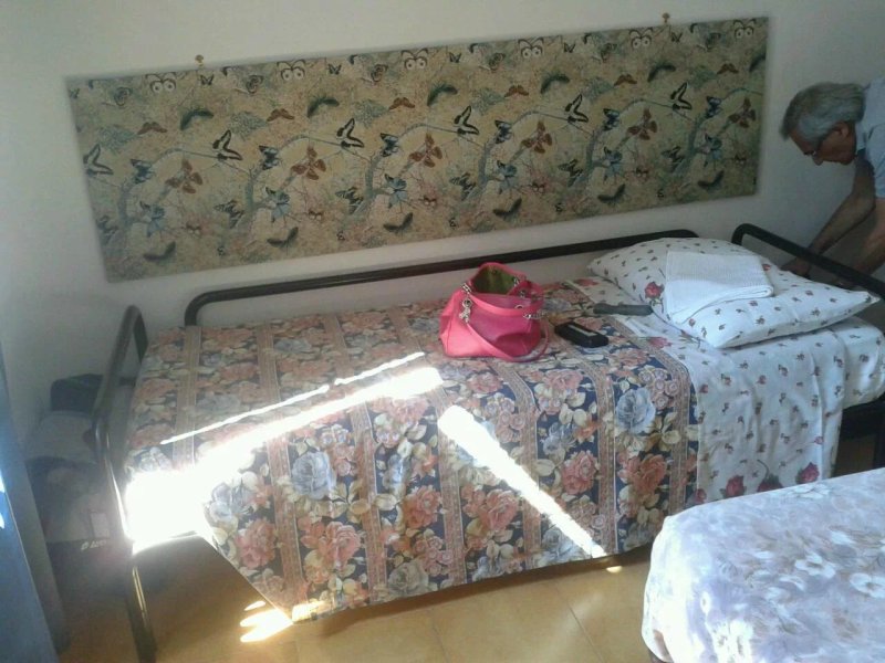 B&B Il Glicine