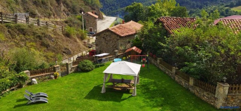 Apartamentos Caloca