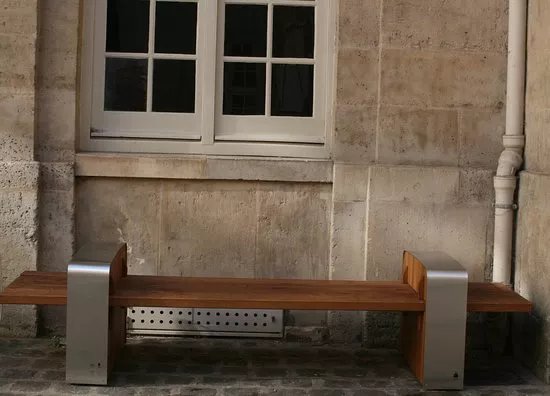 Incognito Artbench