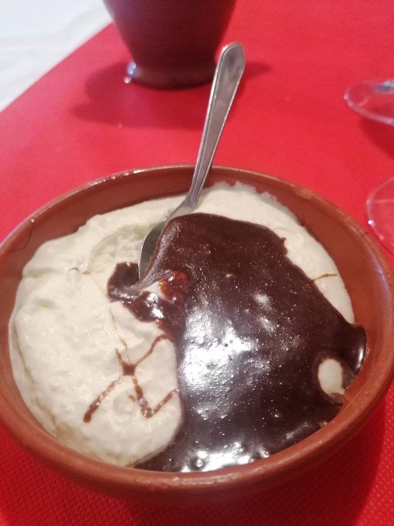Tasca Do Canico