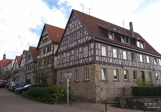Oberer Torturm
