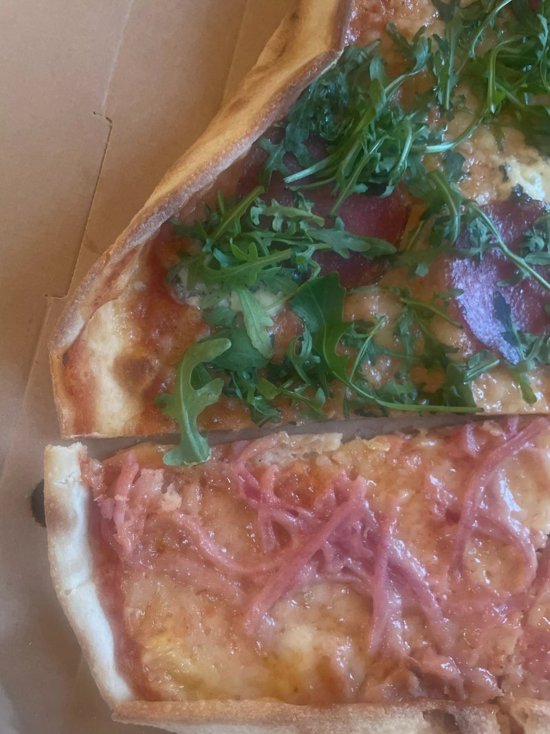 Pizzeria Napoli Vadstena