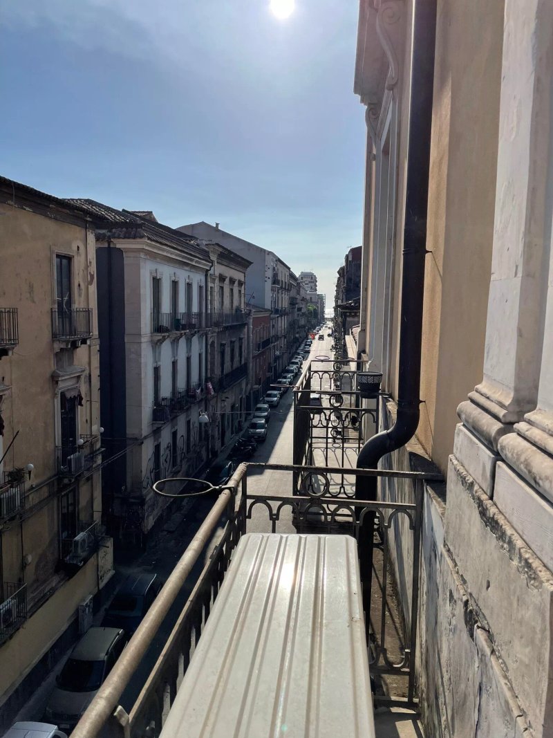 Terre di catania di Mier