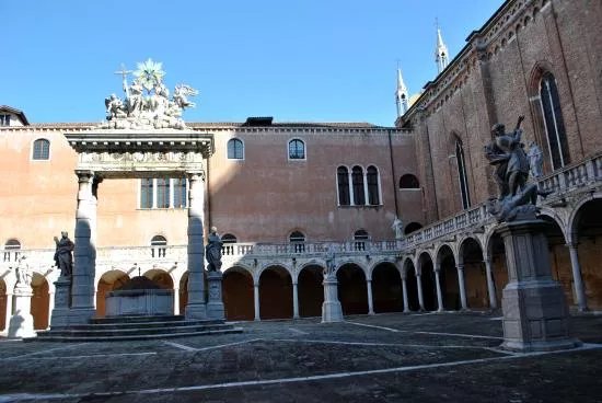 Archivio di Stato