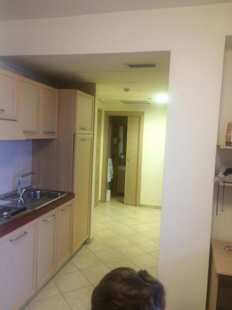Hotel Myres