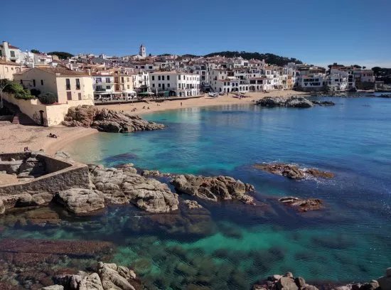 Girona Experience