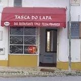 Tasca Do Lapa