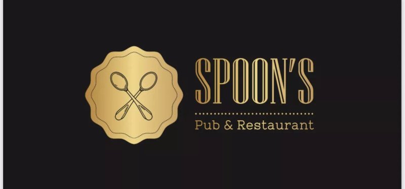Spoons Lanzarote