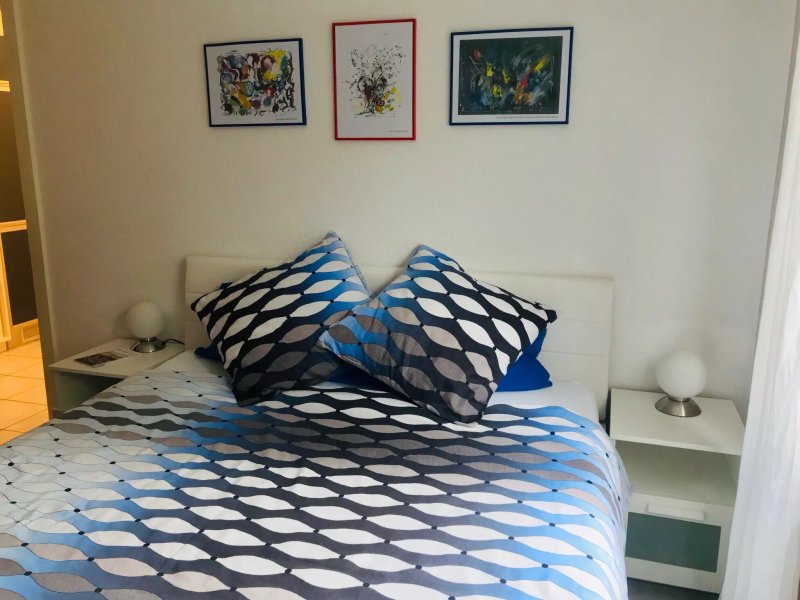 B&B Andrey