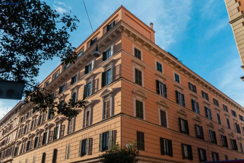 Alessandria Luxury Suites