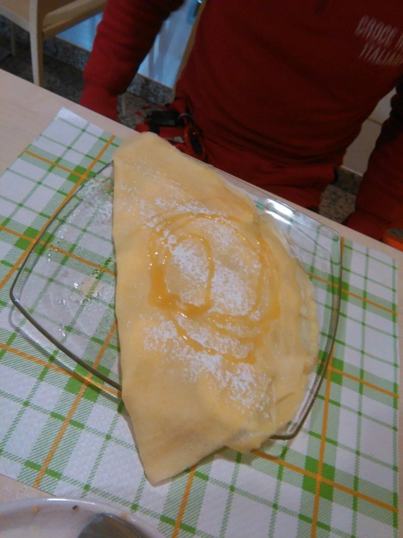 Bar Gelateria Antico Borgo