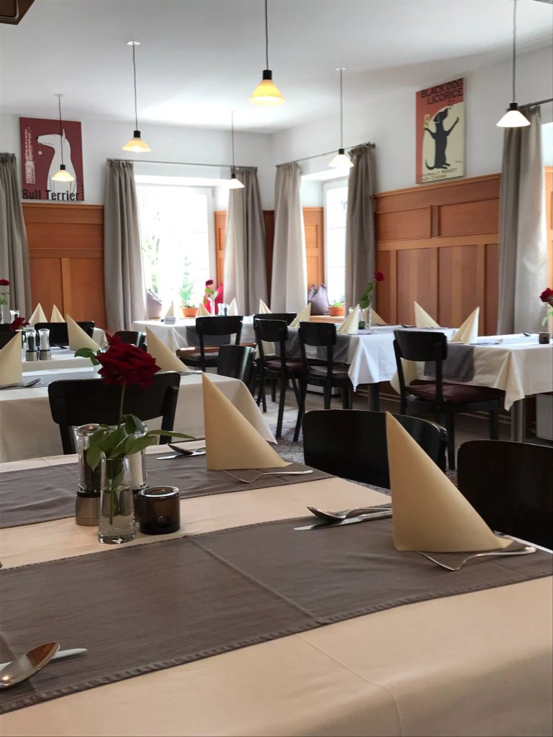 Wienerwirt Gastwirtschaft & Restaurant