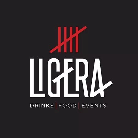 Ligera